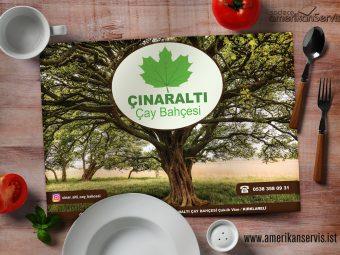 20.000 Adet 60 Gr. Enzo Kağıt Amerikan Servis 43×31 cm